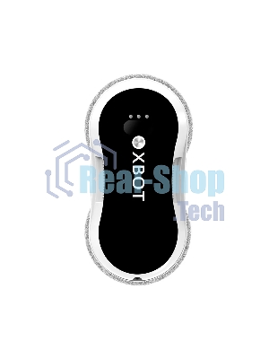 Робот мойщик окон XBOT С32