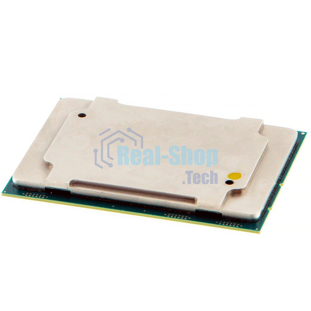 Процессор Intel Xeon Gold 6240R Soc-3647 2.4GHz OEM