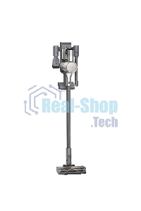 Пылесос вертикальный Dreame Cordless Vacuum Cleaner R20 Grey 
