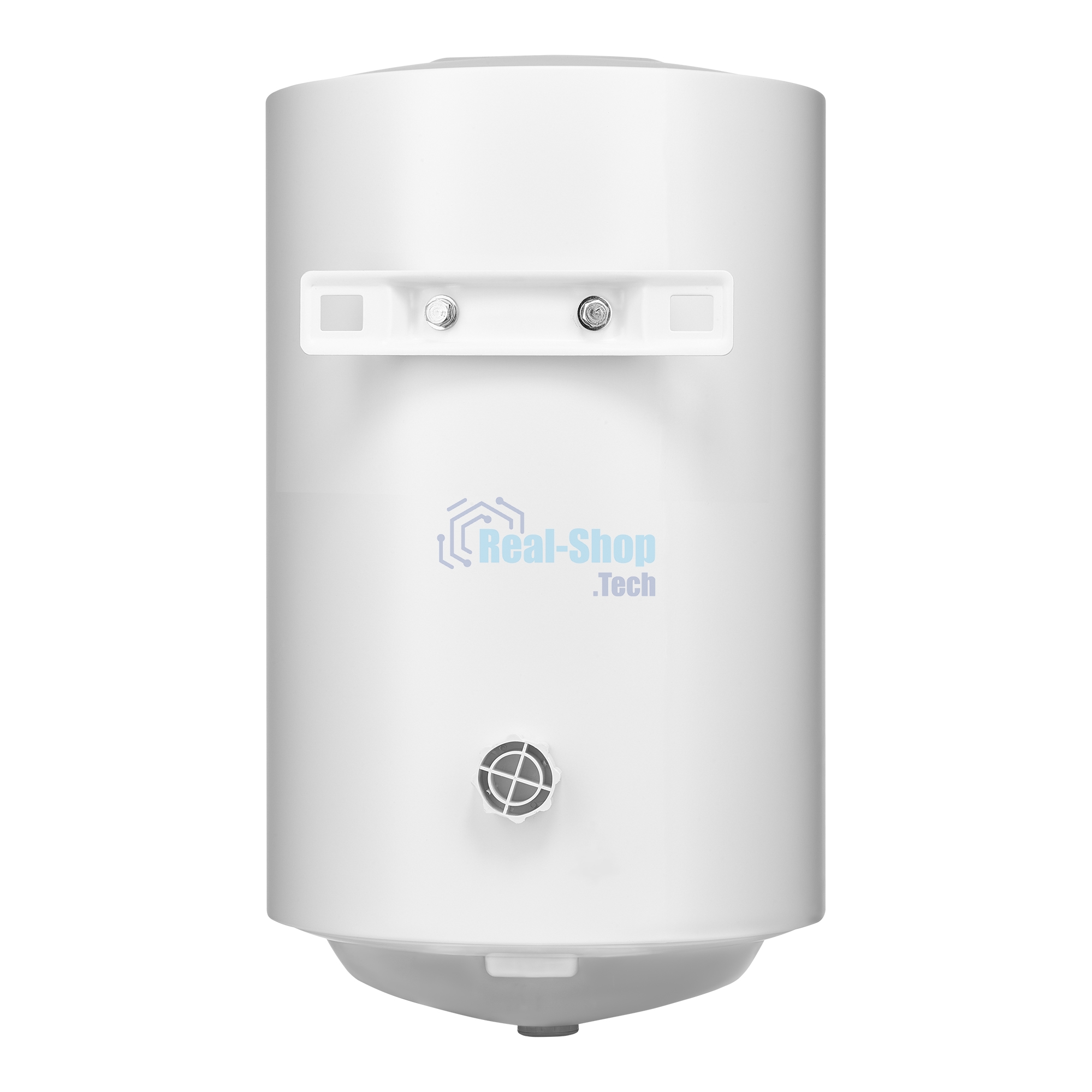 Водонагреватель Ballu BWH/S 30 Legacy