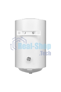 Водонагреватель Ballu BWH/S 30 Legacy