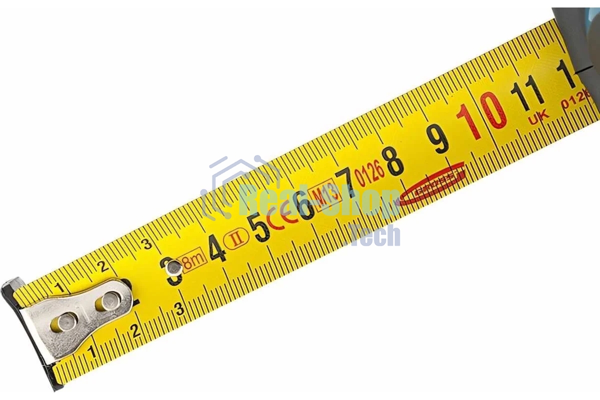 Рулетка Gross 