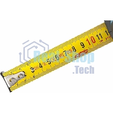 Рулетка Gross 