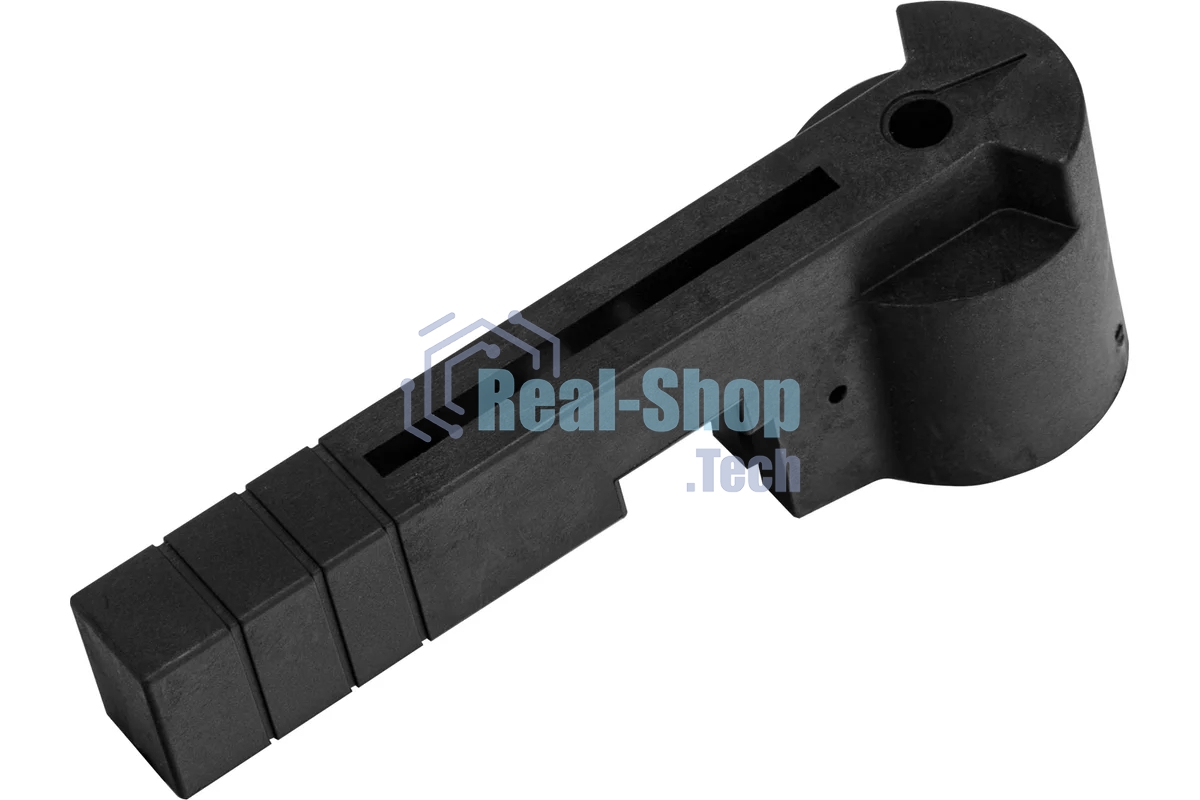 Блок автоматического запуска Denzel PS-120TS