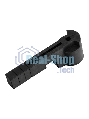 Блок автоматического запуска Denzel PS-120TS