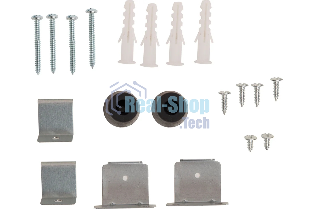 Конвектор Oasis EK-10 белый, 1000 Вт, 15 м2, термостат, дисплей