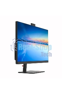 Платформа-моноблок Prittec A2 WB H610/Full HD 27” ZBDPanel/Intel 3165 WiFi AC+BT/150WAdaptor/1 x USB 3.0+ 1 x Tupe C + 1 xCombo Audio at Side IO/Full Copper Thermal/2M Full HD Camerawith Dual MIC/Regular Stand/no battery on MB