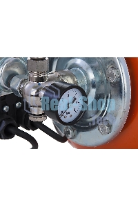 Автономная станция водоснабжения Вихрь АСВ- 800/24