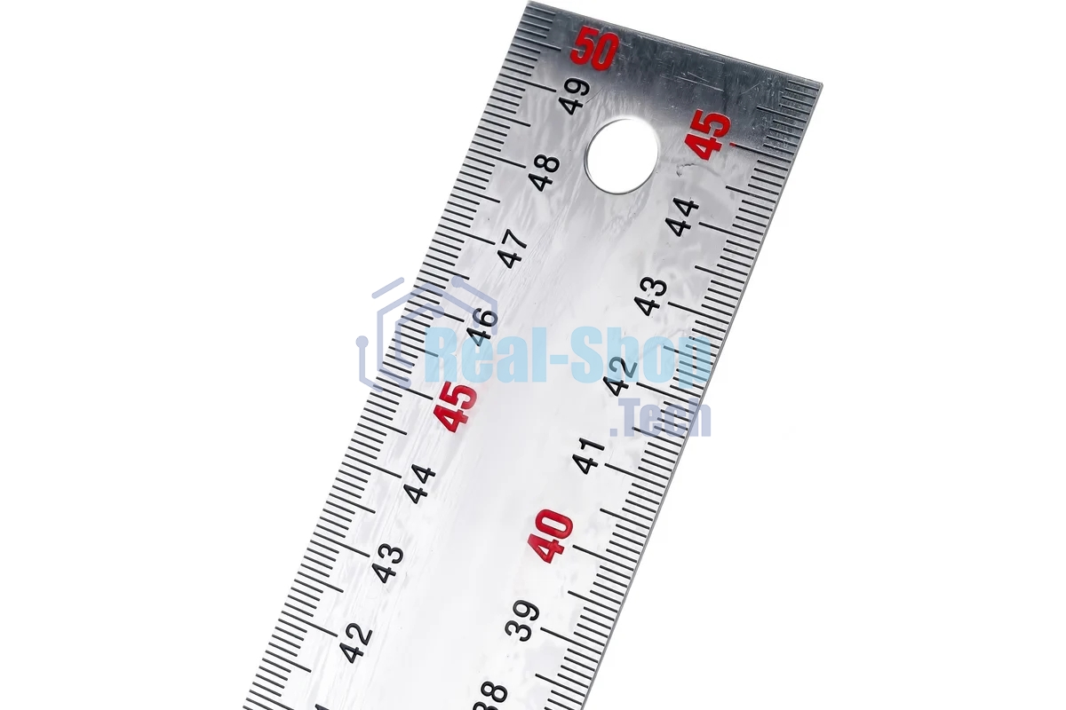 Угольник Зубр 