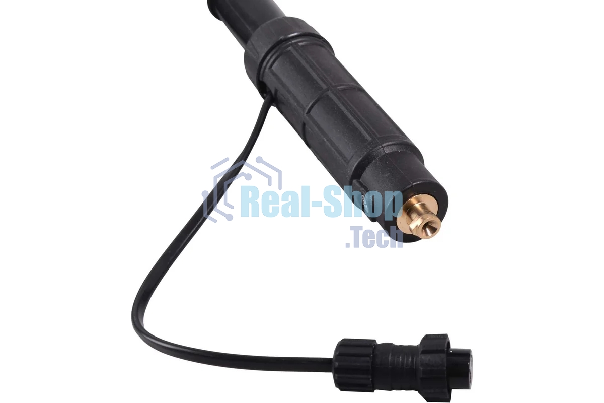 Горелка САИПА-160