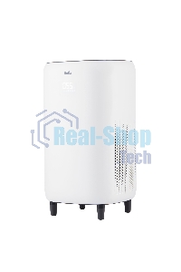 Очиститель воздуха Ballu AP-130