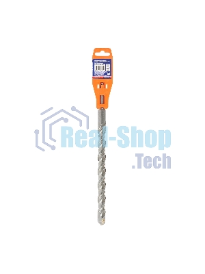 Бур EDGE by PATRIOT SDS Plus 20x310