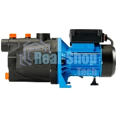 Насос повышения давления ДЖИЛЕКС ДЖАМБО 60/35 П (2.0)