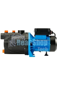 Насос повышения давления ДЖИЛЕКС ДЖАМБО 60/35 П (2.0)