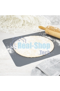Коврик кулинарный TALLER TR-66109