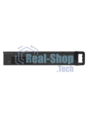 Серверный корпус ExeGate Pro 2U480-HS06 (RM 19