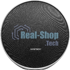 Портативная акустика Harman Kardon HKOS9BLKUK черный