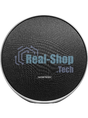 Портативная акустика Harman Kardon HKOS9BLKUK черный