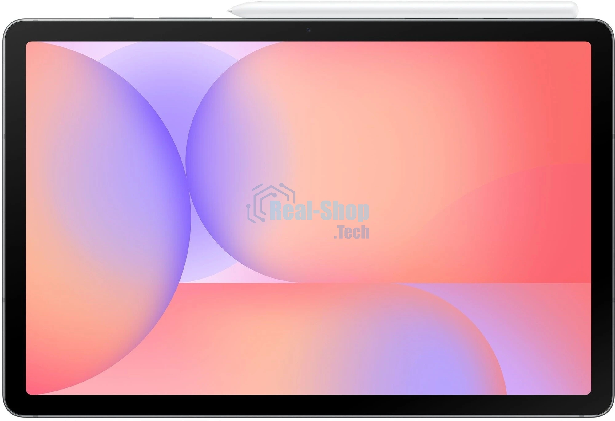 Планшет Samsung Galaxy Tab S11 BSM-X736B 11