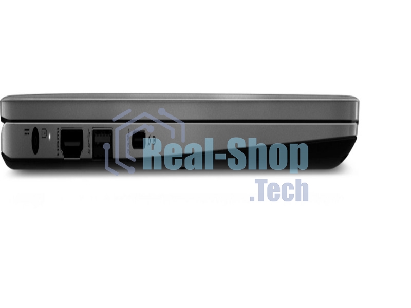 Ноутбук MSI Modern 15 F1MG-1200RU/15.6