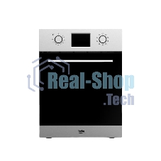 Духовой шкаф Beko BF45C2231X