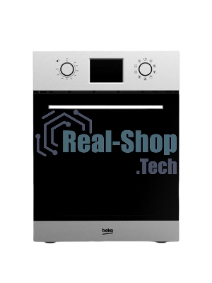 Духовой шкаф Beko BF45C2231X