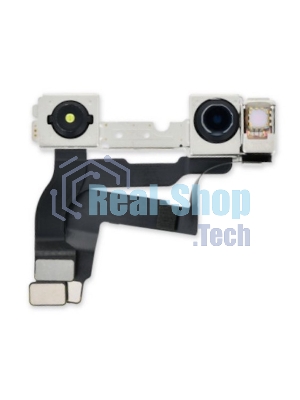 Камера передняя (селфи) для Apple iPhone 12
