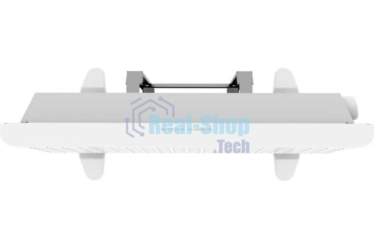 Конвектор Royal Clima REC-AE1000M белый, 1000 Вт, 15 м2, термостат