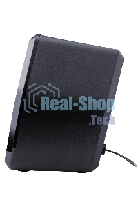 Акустическая 2.0 система Defender Solar 9 10Вт, BT/Light питание от USB