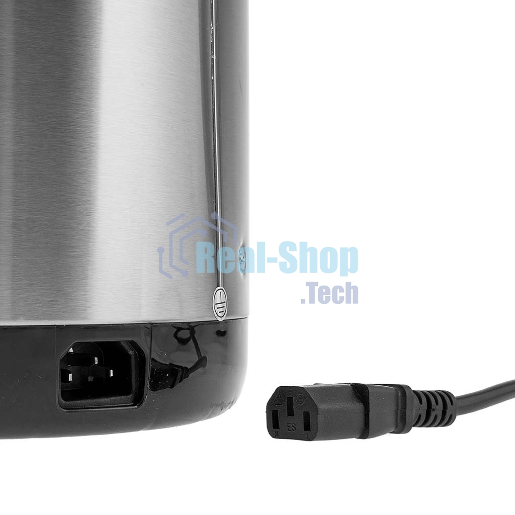 Термопот DЕLTA DL-3026