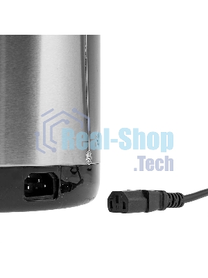 Термопот DЕLTA DL-3026