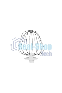 Миксер стационарный АКСИНЬЯ КС-407 белый