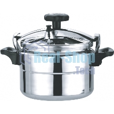 Скороварка Чудесница 005ПН