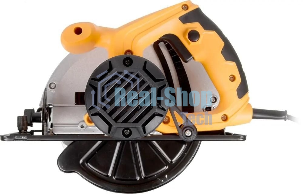 Дисковая пила Вихрь ДП-190/1800 72/11/6