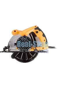 Дисковая пила Вихрь ДП-190/1800 72/11/6