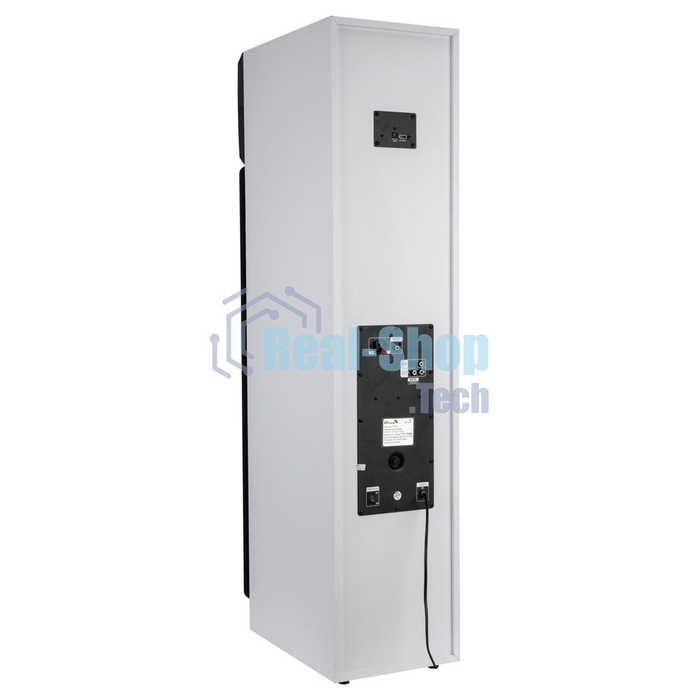 Акустическая система ELTRONIC (30-58) HOME SOUND - колонка 10