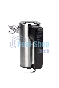 Миксер ручной EVOLUTION HM7 LCD