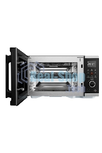 Микроволновая печь ARDO MEA27-EAFB2