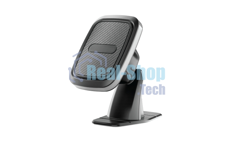 Держатель автомобильный для смартфонов OLMIO M6 Mount