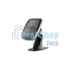 Держатель автомобильный для смартфонов OLMIO M6 Mount