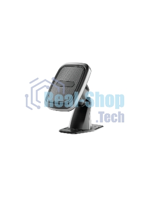 Держатель автомобильный для смартфонов OLMIO M6 Mount