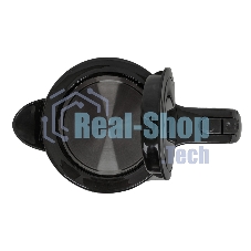 Чайник электрический JVC JK-KE1210