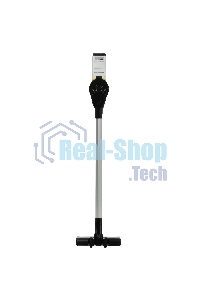 Пылесос Karcher VC 6 Cordless ourFamily Pet