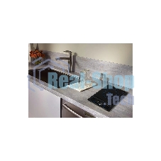 Плита настольная индукционная Homestar HS-1101
