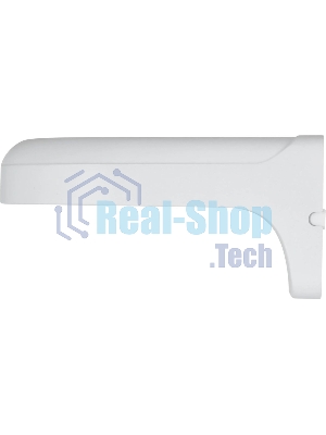 Кронштейн Dahua DH-PFB2204W