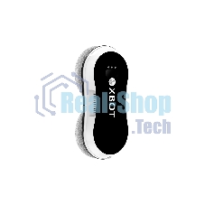 Робот мойщик окон XBOT С32
