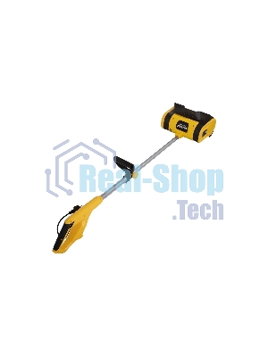 Снегоуборщик электрический Huter SGC 1700E