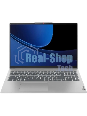 Ноутбук Lenovo IP5 Slim 16IMH9 16