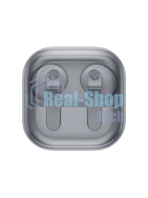 Наушники TWS Samsung Galaxy Buds4 SM-R540 White CAU