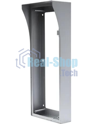 Козырек-бокс для вызывной панели Dahua DH-VTOB114